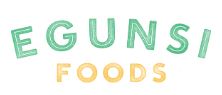 Egunsi Foods